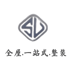 邢台广宗县顺利装修公司